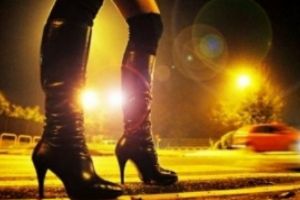Cazul Caracal şi amploarea fenomenului traficului de carne vie - Consiliul Europei, sesizat! Mărturii şocante ale fetelor din reţelele de prostituţie
