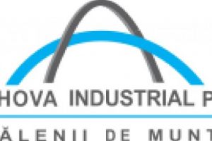 Prahova Industrial Parc SA  - Anunt ACHIZIȚIE DIRECTĂ “Revizia staţiei de epurare din Șantierul I a Parcului Industrial Vălenii de Munte”