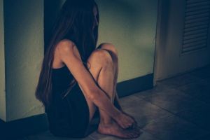 Bari (Italia), raiul traficanţilor. Copii şi tinere din România, obligaţi să se prostitueze