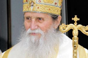 Dezbaterea „Rolul Bisericii şi al ÎPS Pimen în judeţul Suceava”, la aniversarea de 90 ...