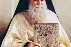 Arhimandritul Iachint Unciuleac – Să ne facem timp pentru rugăciune!