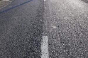 Aproape 400.000 de lei alocaţi pentru trei proiecte importante din judeţ
