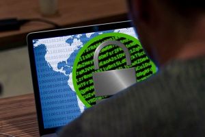 Ransomware-ul loveşte alimentarea cu energie electrică din Johannesburg