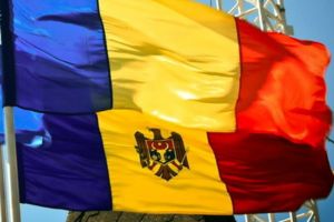 Relaţie reînoită între judeţul Arad şi Raionul Ungheni din Republica Moldova