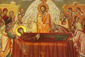 A început Postul Adormirii Maicii Domnului. Obiceiuri şi tradiţii la români, în cele 2 săptămâni