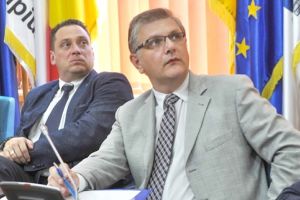 Averile viceprimarilor Timişoarei, în 2019. Dan Diaconu şi Farkas Imre n-au nici măcar economii