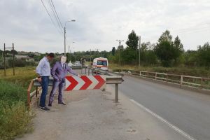 Cristache, PMP: „L-am dus pe Pucheanu de mânuţă să-şi vadă propria incompetenţă”