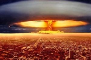 BOMBĂ de ultimă oră! Un poliţist craiovean implicat în cazul crimelor din Caracal?! Legătură-dinamită