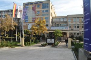UPG Ploieşti, în căutare de noi studenţi