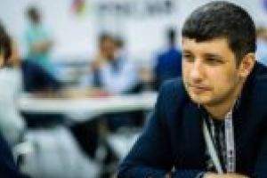 Șahiştii din Ghiroda vor ajunge tocmai în Georgia, la Campionatul European!