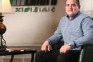 Încă o lună toridă! Specialiştii Medici’s te învaţă cum să supravieţuieşti caniculei