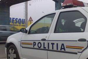 Dispecerul 112 care l-a trimis la culcare pe bărbatul decapitat cu drujba la Sânandrei, nesancţionat