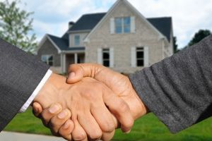 Primăria trage un semnal de alarmă: Atenţie la ”practicile” unor dezvoltatori imobiliari!