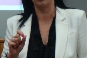 Asistenţii medicali argeşeni promovează alimentaţia la sân