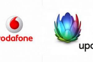 VODAFONE a preluat UPC. Veşti de ultimă oră pentru abonaţi