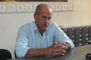 “Motorina pentru VIP-uri”: Dosarul în care a fost inculpat primarul de Beiuş, Petru Mlendea, se întoarce la Parchet