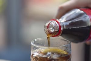 Un arădean aduce un proiect cu şanse de aplicare împotriva bolilor cauzate de excesul de zahăr