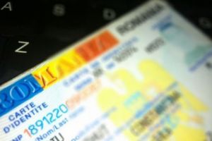 Retinerea actului de identitate. In ce cazuri este posibila legal?