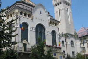 150 de proiecte, programe şi acţiuni culturale finanţate de Consiliul Judeţean Mureş
