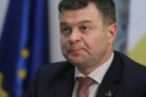 Țara arde, iar Guvernul Dăncilă cere eliminarea transportului judeţean! Deputatul Marilen Pirtea reacţionează!
