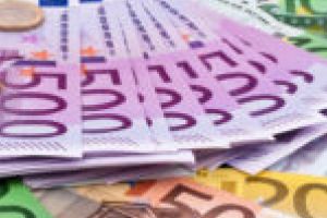 Peste 10 milioane de euro pentru microîntreprinderi puse la dispoziţie de ADR Vest!