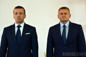 Birta, după suspendarea regulamentului de spaţii verzi al Oradiei: 