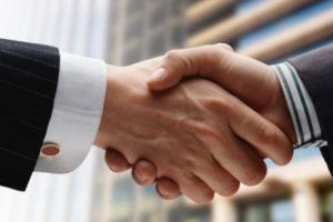 MEDIATORII SE REVOLTĂ! Au trimis o PETIȚIE în care îşi strigă NEMULȚUMIRILE