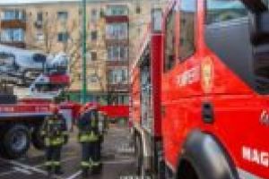Tragedia de la Caracal nu i-a învăţat pe unii români ce înseamnă urgenţele! Apel aberant la 112 al unei femei din Timişoara
