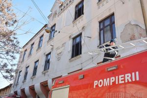 Povestea crimelor din Caracal: Un bihorean celebru a sunat de mai multe ori la 112, ameninţând că se spânzură: 