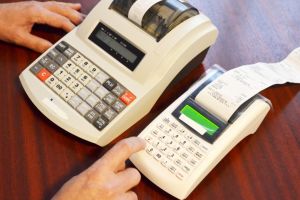 MFP scoate din Legea prevenirii încălcarea termenului de utilizare a noilor case de marcat