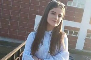 Procurorul care a amânat intervenţia poliţiştilor în cazul Alexandrei a fost suspendat din funcţie