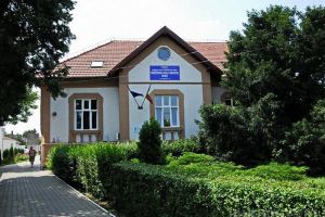 Din septembrie se pot depune dosare pentru închirierea locuinţelor sociale. Cine sunt posibilii beneficiari