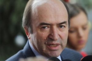 Tudorel Toader îl pune la zid pe procurorul din cazul Caracal