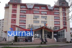 O nouă mutare ANAF: Eugen Ciorici revine în fruntea fiscului din Vrancea