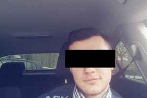 La locul unde POLIŢISTUL ar fi VÂNAT „miroase” urât!