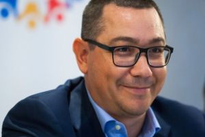 Cum a dispărut Ponta din dosarul „Sex cu MINORE”! Tot DIICOT a „rezolvat” dosarul