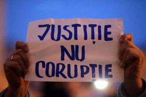 Acuzaţii GRAVE: Casa procurorului care a BLOCAT descinderea în casa lui Dincă ar fi ridicată pe terenul unui interlop cercetat pentru proxenetism