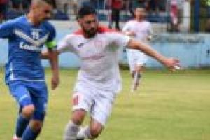 Voinţa Lupac şi CSC Ghiroda, învingătoarele bănăţene din Cupă! Scorul meciului din Caraş, o „provocare” pentru arbitri