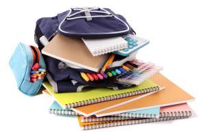Programul „Merg la şcoală”: Tichete educaţionale pentru elevi pentru achiziţionarea de rechizite şi manuale