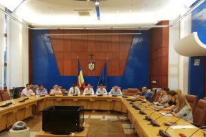 Prefectul Ovidiu Frenţ către instituţiile care răspund de siguranţa cetăţenilor: Trebuie să depăşim bariera lui ”nu se poate”