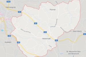 Cinci romani, victime ale unui accident rutier, in Austria