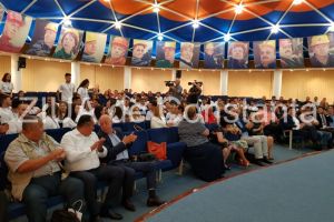 Peste 80 de tineri, la cea de-a XIX-a editie a Programului de internship Pregatit pentru cariera“ 2019, lansat de KMG International (galerie foto)