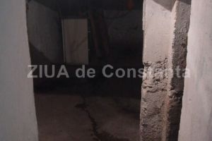 Mai multe adaposturi de protectie civila din municipiul Constanta intra in reparatii