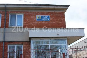 Pregatiri pentru iarna! RAJDP Constanta cumpara autobasculante cu sararite