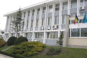 Statiunea Saturn, adusa la viata printr-un proiect al Primariei Mangalia. Iata ce firma se va ocupa de lucrari! (document)
