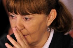 Va era dor de Macovei? A venit sa politizeze cazul Caracal