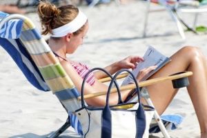 Minivacanţă în august, pentru bugetari! 4 zile libere, hotărâte de Guvern