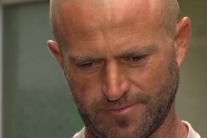 Furie, lacrimi şi speranţă. Mărturia cutremurătoare a tatălui Alexandrei. Ironia sorţii, voia să se facă poliţistă (VIDEO)