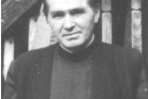Păstori sufleteşti ai Sfintelor Altare din Eparhia Covasnei şi Harghitei (XXXI)