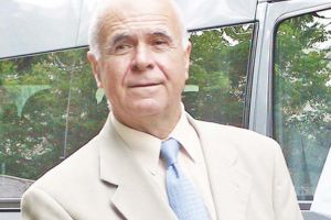 Cea mai mare pensie din România – Peste 73.000 de lei pentru un fost magistrat